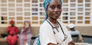 Microsoft, 40 milioni per un programma sull’intelligenza artificiale in ambito sanitario