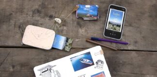 Le migliori stampanti per iPhone, iPad e Mac