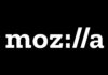 Mozilla alla ricerca di un nuovo modello di business ha licenziato 70 persone
