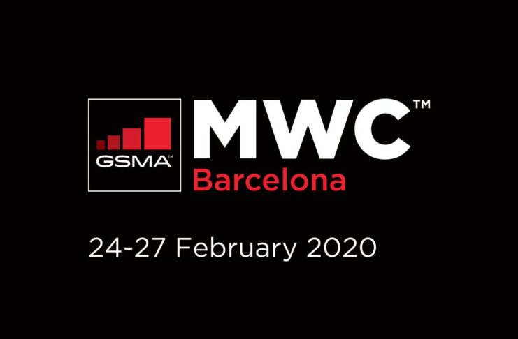 Coronavirus, la GSMA sta valutando l’impatto sugli eventi del MWC20