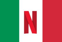 Nuovi uffici a Roma per Netflix: il gigante dello streaming tv sceglie la capitale