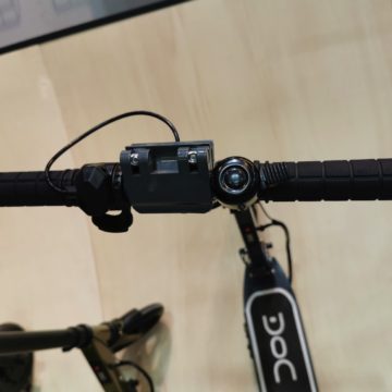 I monopattini Nilox sono in regola con le nuove normative italiane