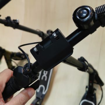 I monopattini Nilox sono in regola con le nuove normative italiane