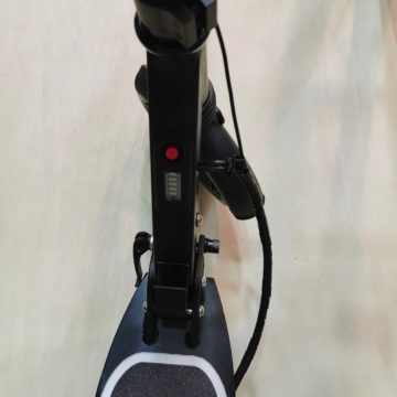 I monopattini Nilox sono in regola con le nuove normative italiane