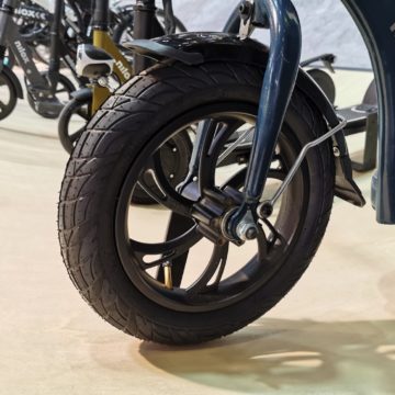 I monopattini Nilox sono in regola con le nuove normative italiane