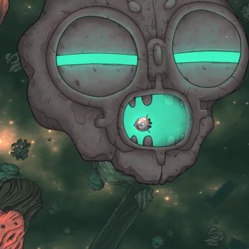 Su Apple Arcade disponibile il nuovo gioco No Way Home