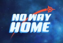 Su Apple Arcade disponibile il nuovo gioco No Way Home