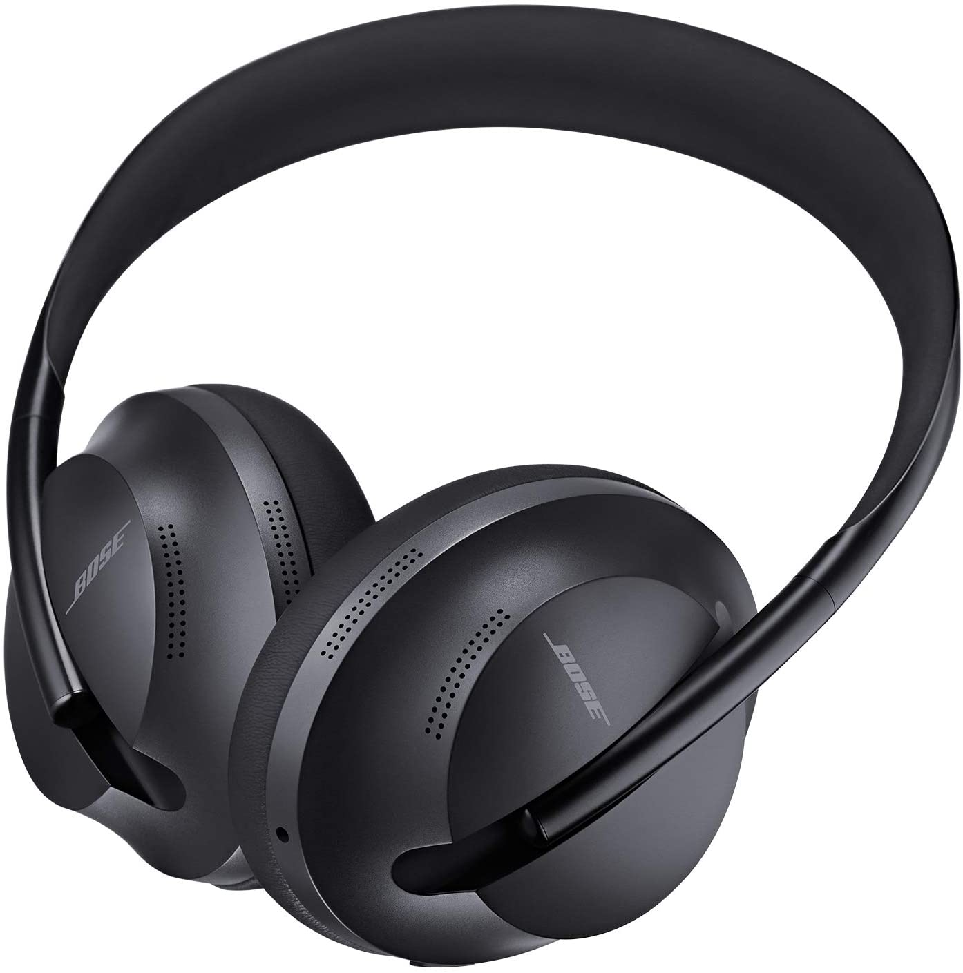 Regalatevi il silenzio: sconto di 115€ sulle Bose QC35 II, migliori cuffie antirumore al mondo