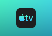 L’app Apple TV è in arrivo sui televisori LG e Sony Apple TV è in arrivo sui televisori LG, Sony, e Vizio