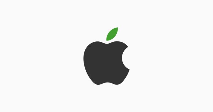 Permuta iPhone, iPad, Mac e Apple Watch, da oggi per Apple valgono meno