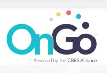 La FCC ha autorizzato l’uso commerciale di servizi nella banda dei 3.5GHz