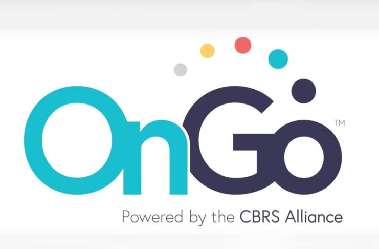 La FCC ha autorizzato l’uso commerciale di servizi nella banda dei 3.5GHz