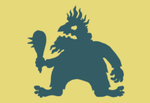 L’ITC indaga su Apple, Amazon e altri per presunte violazioni di brevetti sul touchscreen Apple chiede all’Europa di fermare i troll dei brevetti