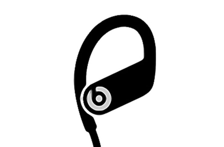 Powerbeats4, design e funzioni degli auricolari in arrivo scoperti in iOS 13.3.1