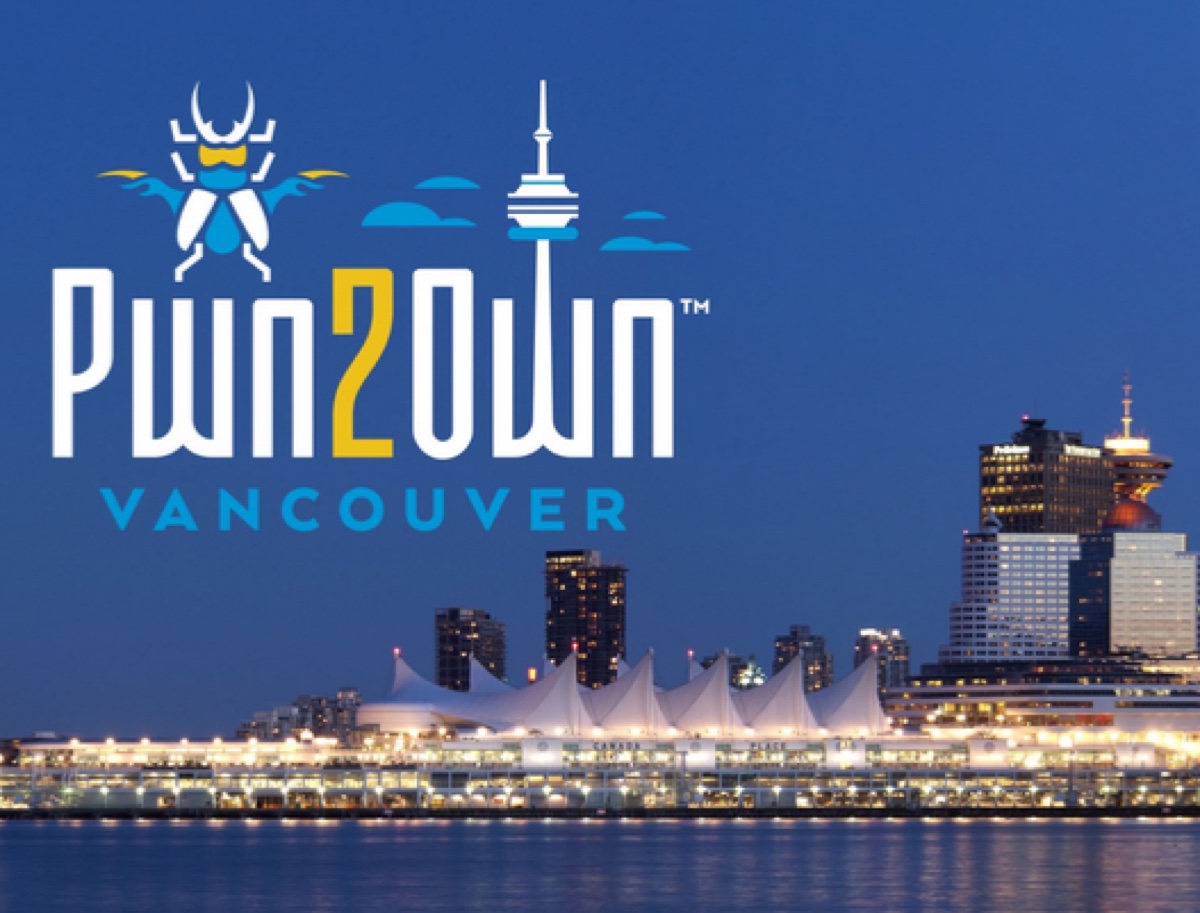 Safari, Edge, Chrome, Firefox e anche Tesla tra gli obiettivi di Pwn2Own 2020 Safari, Edge, Chrome, Firefox e anche Tesla tra gli obiettivi di Pwn2Own 2020