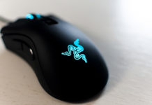 Recensione Razer DeathAdder V2, la leggenda dei mouse ha un degno successore