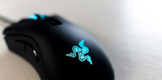 Recensione Razer DeathAdder V2, la leggenda dei mouse ha un degno successore