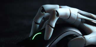 Recensione Razer DeathAdder V2, la leggenda dei mouse ha un degno successore