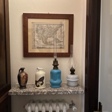 Recensione Manfrotto TwistGrip Deluxe Kit, l’accessorio per video ergonomici