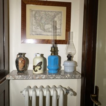 Recensione Manfrotto TwistGrip Deluxe Kit, l’accessorio per video ergonomici