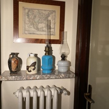 Recensione Manfrotto TwistGrip Deluxe Kit, l’accessorio per video ergonomici