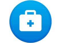 Recovery Selector semplifica l’avvio del sistema di recupero sistema del Mac Recovery Selector semplifica l’avvio del sistema di recovering del Mac