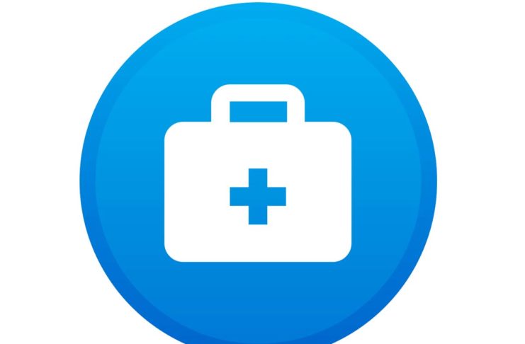 Recovery Selector semplifica l’avvio del sistema di recovering del Mac