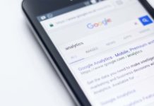Google sperimenta con le icone dei siti web nei risultati di ricerca Google rimuoverà le icone che da alcuni giorni appaiono quando si esegue una ricerca