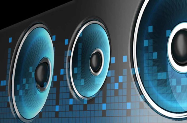 Analog Devices e Hyundai per il primo sistema di cancellazione del rumore stradale completamente digitale