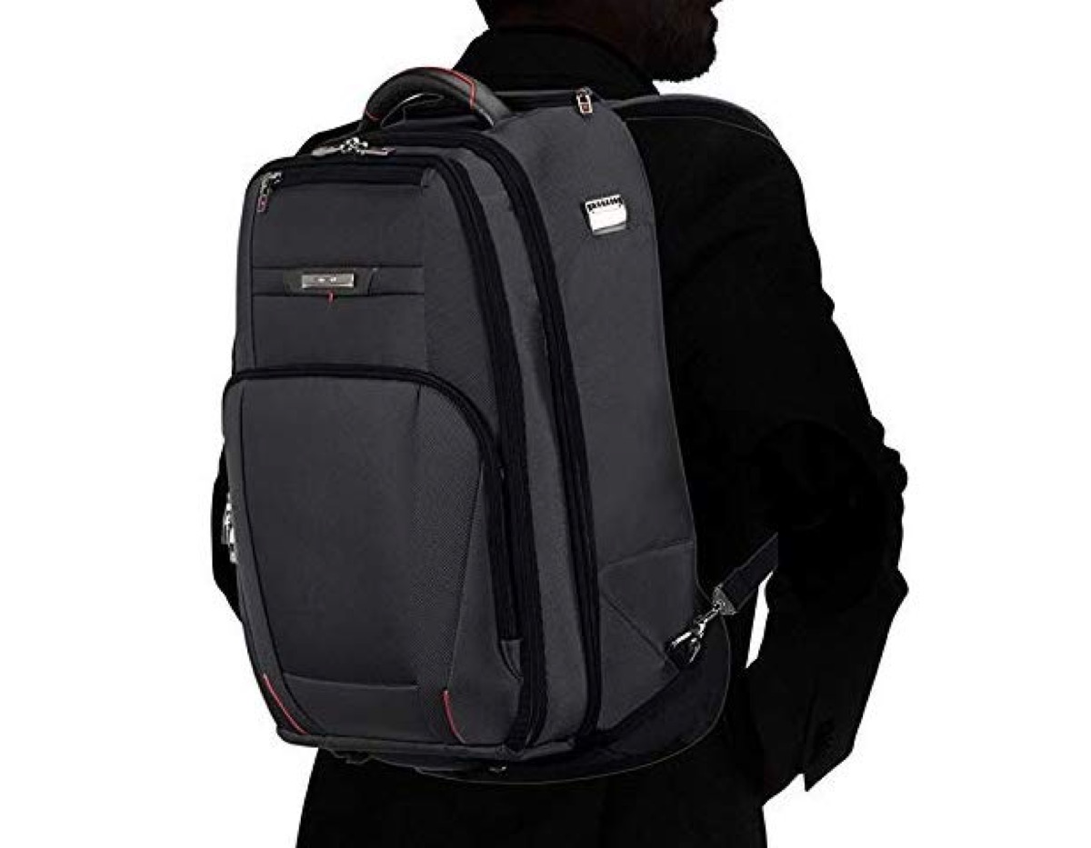 Bozza automatica Bozza automatica