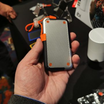 sandisk ces 2020 4