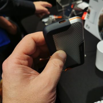 sandisk ces 2020 5