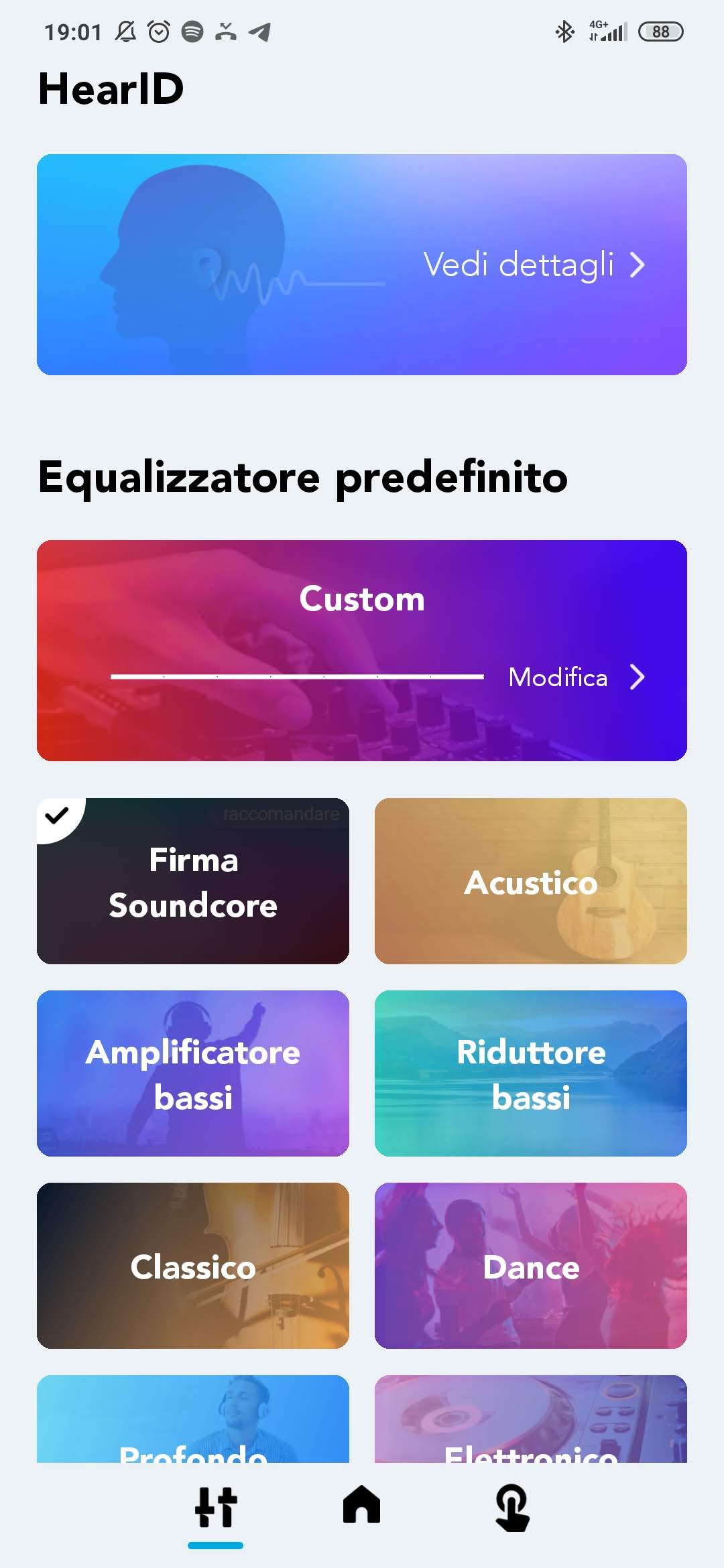 Recensione cuffie true wireless Anker Soundcore Liberty 2 Pro: fenomenali