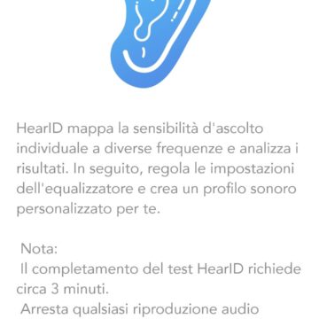 Recensione cuffie true wireless Anker Soundcore Liberty 2 Pro: fenomenali