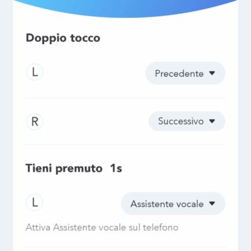 Recensione cuffie true wireless Anker Soundcore Liberty 2 Pro: fenomenali