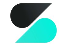 Scroll, un servizio a pagamento per eliminare la pubblicità da alcuni siti