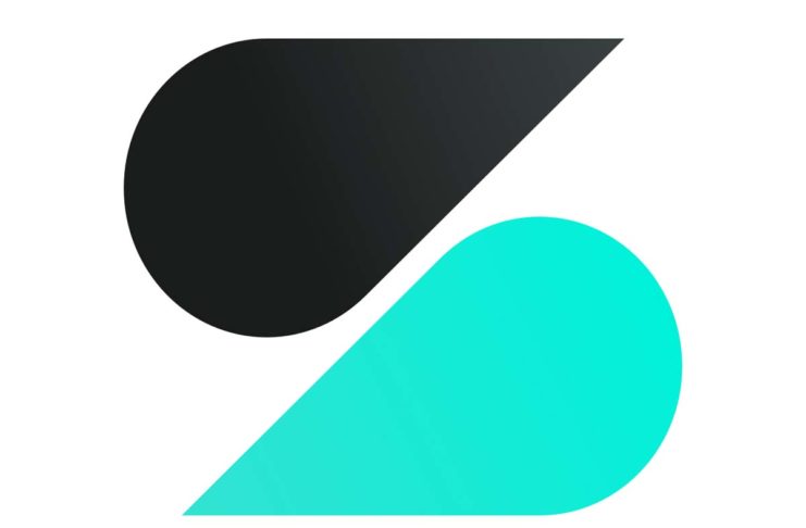 Scroll, un servizio a pagamento per eliminare la pubblicità da alcuni siti