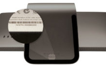 Apple usa numeri seriali casuali per nascondere le novità Apple sfrutterà numeri di serie casuali per identificare i futuri Mac