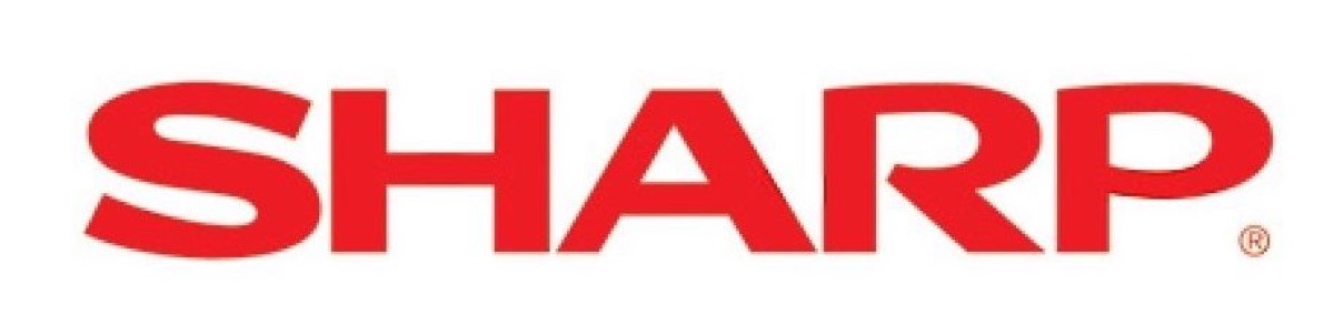 Sharp amplia il business in Europa: nuove soluzioni per la stampa in ufficio Sharp amplia il business in Europa: nuove soluzioni per la stampa in ufficio