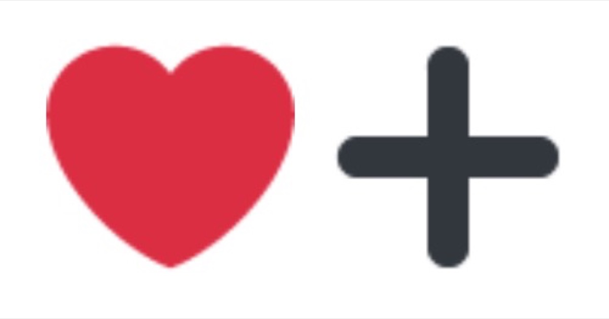 La clonazione è completa: ora anche Twitter ha le Reazioni per i DM