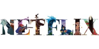 I film d’animazione dello Studio Ghibli in arrivo su Netflix da febbraio 2020