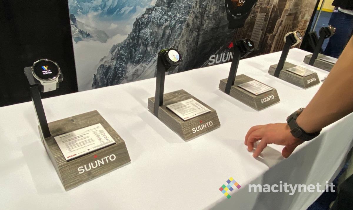 Bozza automatica Bozza automatica