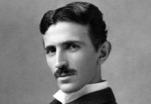 Intitolare una strada a Nikola Tesla: appello della pronipote dello scienziato alle città italiane