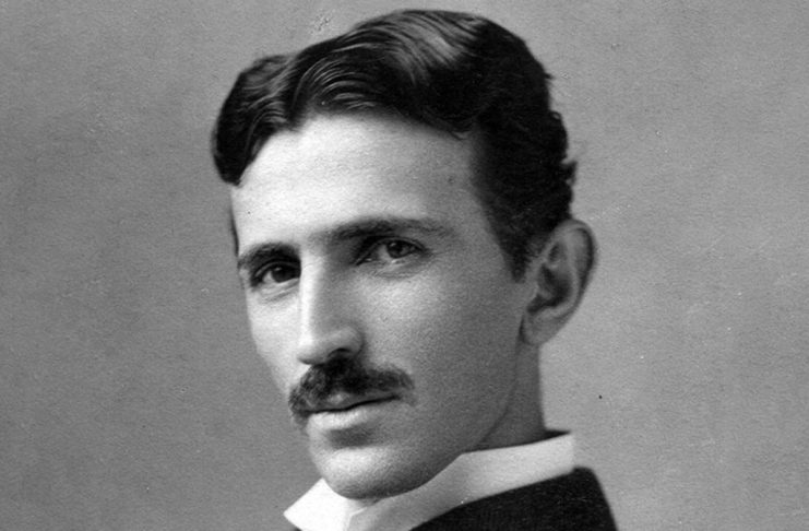 Intitolare una strada a Nikola Tesla: appello della pronipote dello scienziato alle città italiane