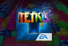 I Tetris spariranno presto da App Store