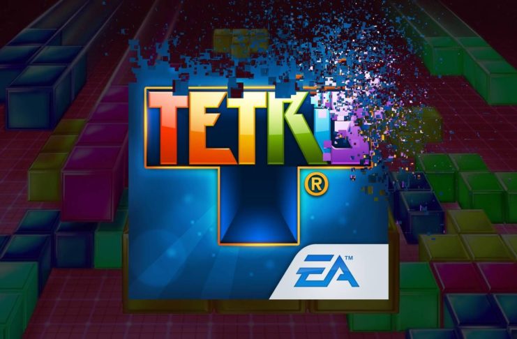 I Tetris spariranno presto da App Store