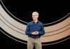 La battaglia di Tim Cook per i diritti, Apple non rinuncia alla diversità Nel regno di Tim Cook le azioni Apple sono aumentate del 480%