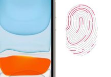 Secondo l’analista Ming-Chi Kuo i nuovi gli iPhone LCD del 2021 integreranno il Touch ID nel display