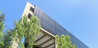 Nuovi uffici per Apple: affitta il Triangle Building a San Josè in California