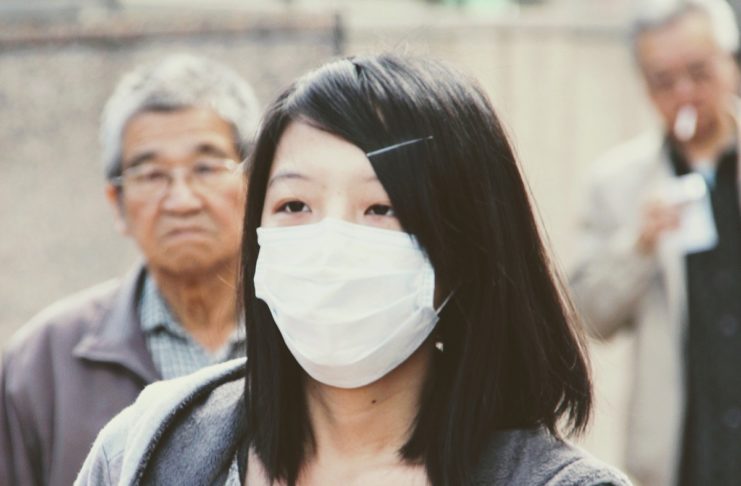 La produzione di iPhone 9 potrebbe subire ritardi per coronavirus